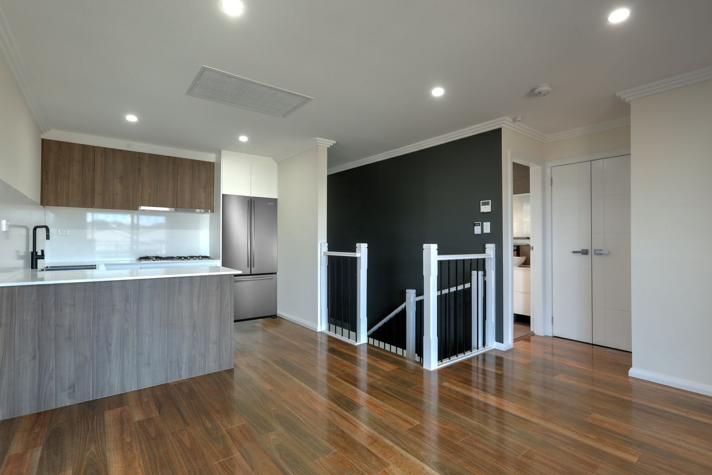 home builders sydney